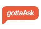 gottaask
